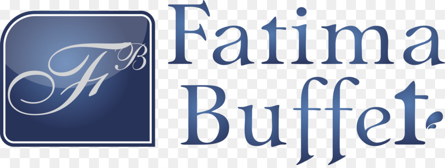 Buffet Fatima，L Hôtel Green Hill PNG
