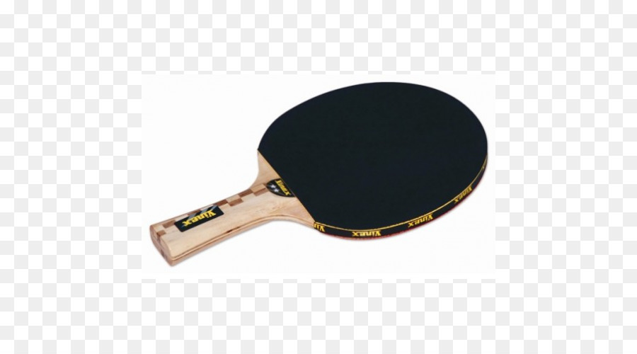 Raquette De Ping Pong，Tennis De Table PNG