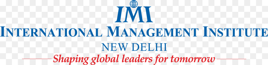 Institut De Gestion International New Delhi，Institut Indien Du Commerce Extérieur PNG
