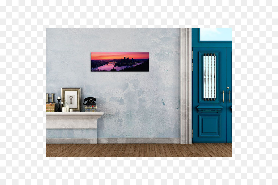 Porte，Chambre PNG