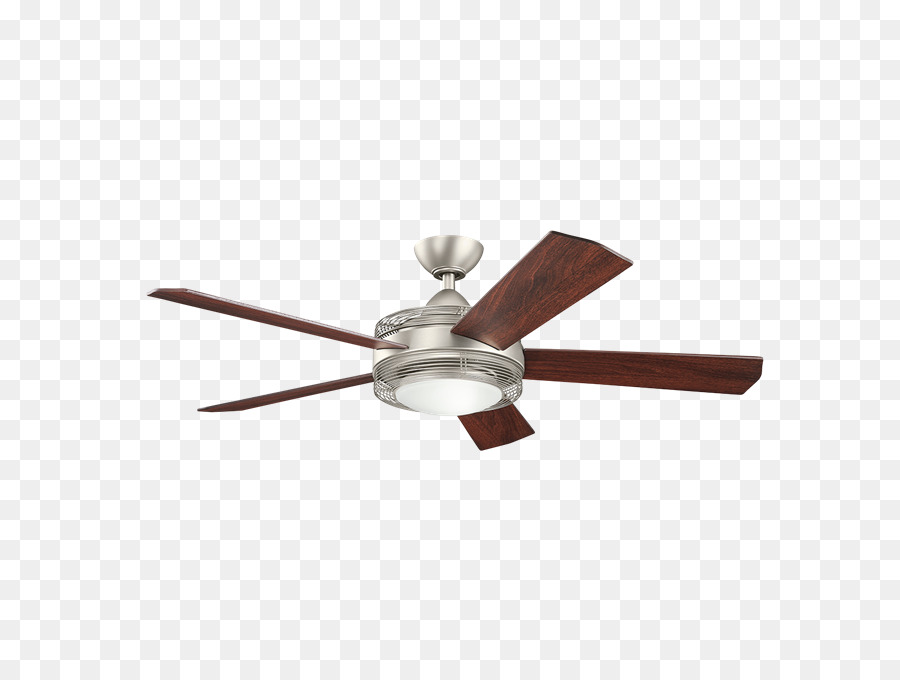 Ventilateur De Plafond，Lames PNG