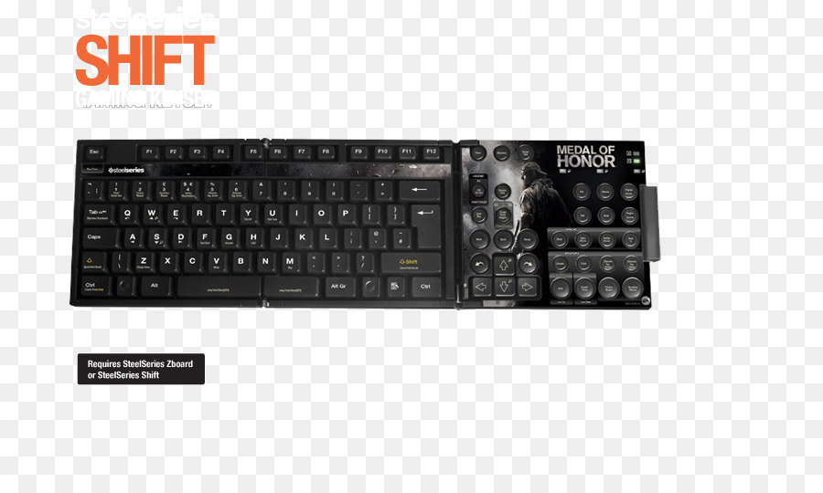 Clavier D Ordinateur，Souris D Ordinateur PNG