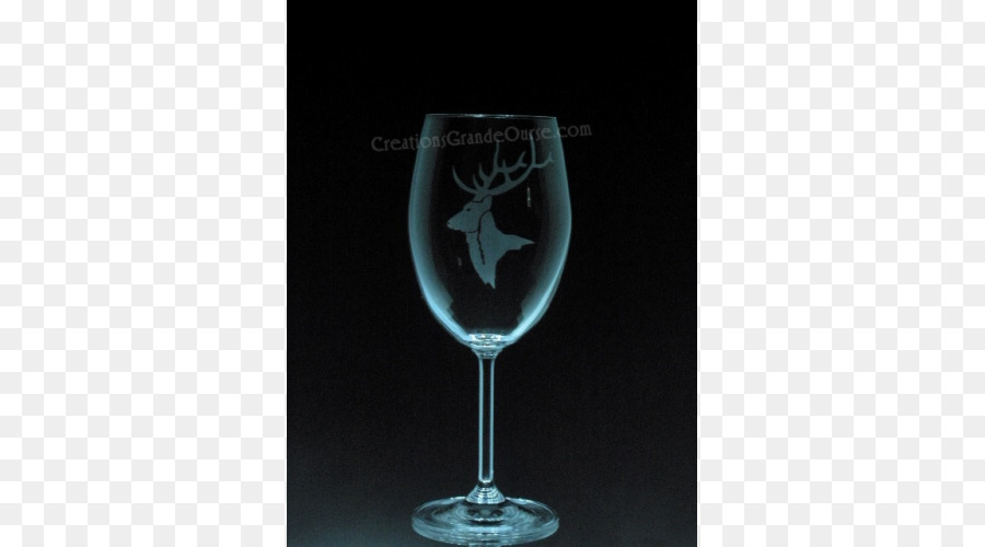 Verre à Vin，Verre PNG