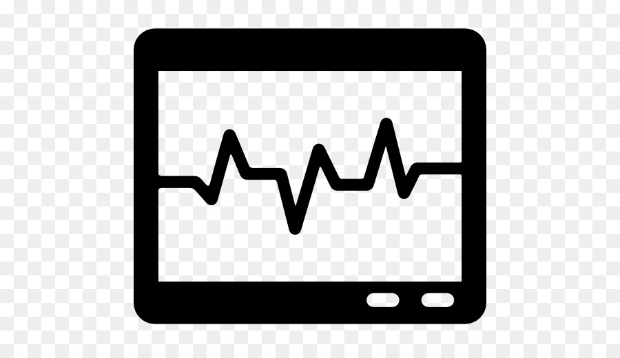 Moniteur Cardiaque，Pulsation PNG