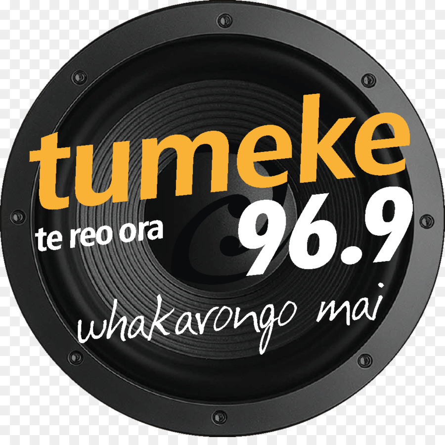 Fm Tumeke，De Radiodiffusion Fm PNG