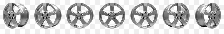 Roue，Voiture PNG