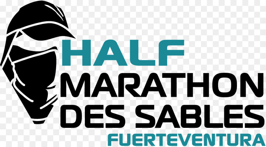 Marathon Des Sables，Marathon PNG