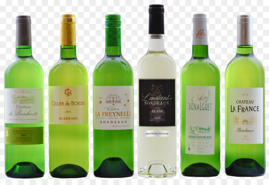 Vin Blanc，Vin PNG