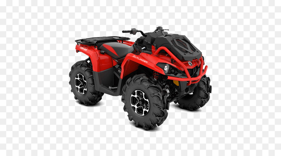 Vtt，Quad PNG