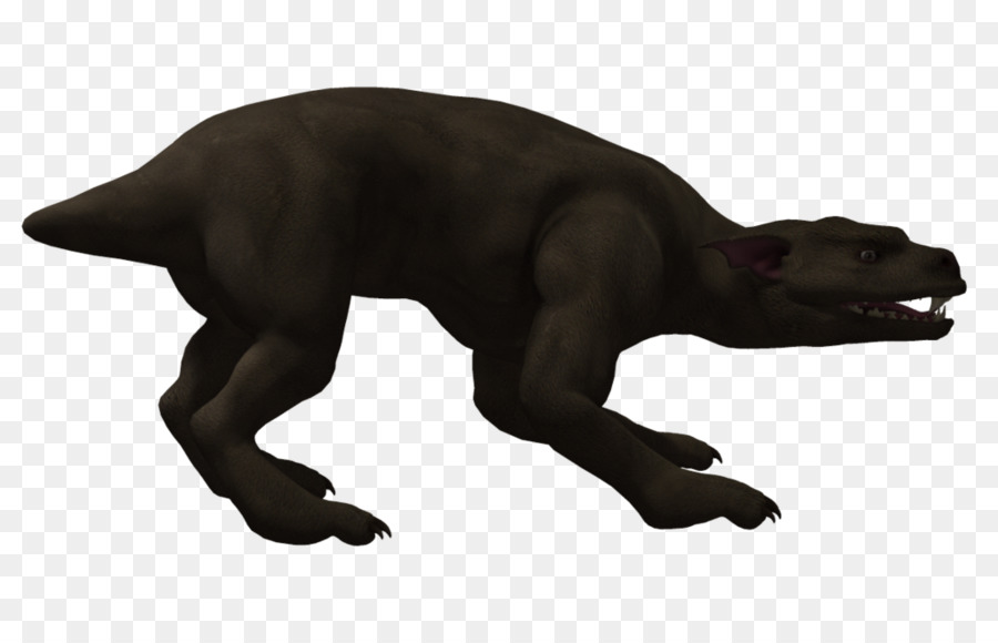 Dinosaure，Préhistorique PNG