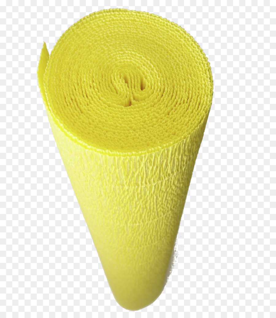 Papier，Papier Crépon PNG