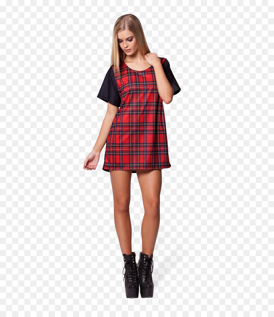 Tartan，L épaule PNG