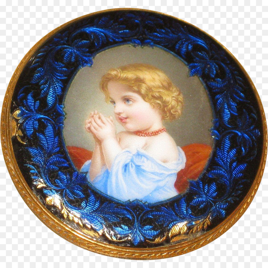 Cadres Photo，Porcelaine PNG