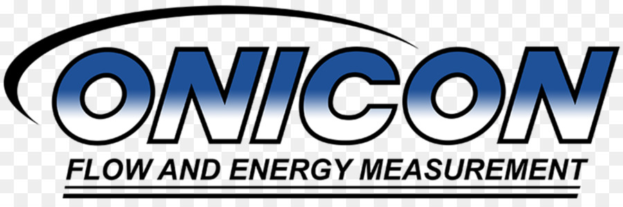 Onicon Incorporé，La Floride PNG