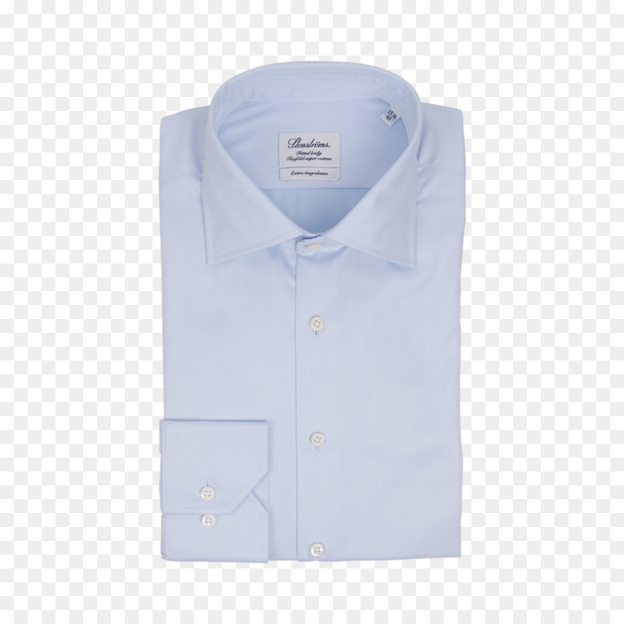 Chemise Blanche，Vêtements PNG