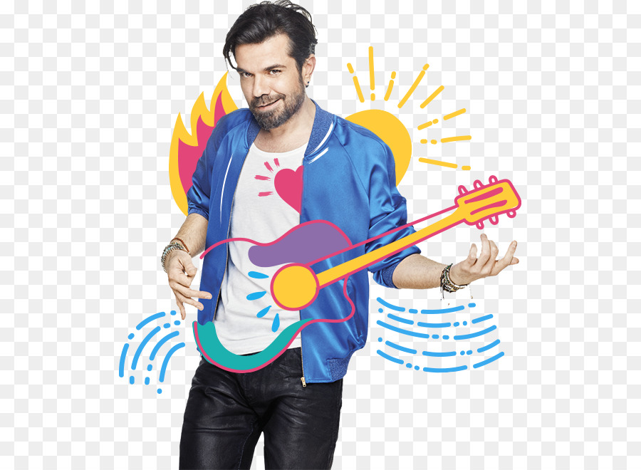 Kenan Doğulu，T Shirt PNG