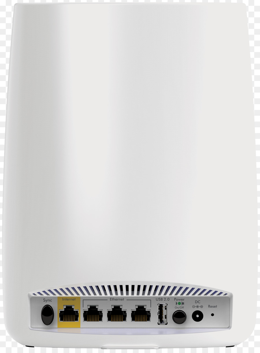 Netgear Orbi Ac3000，Wifi PNG