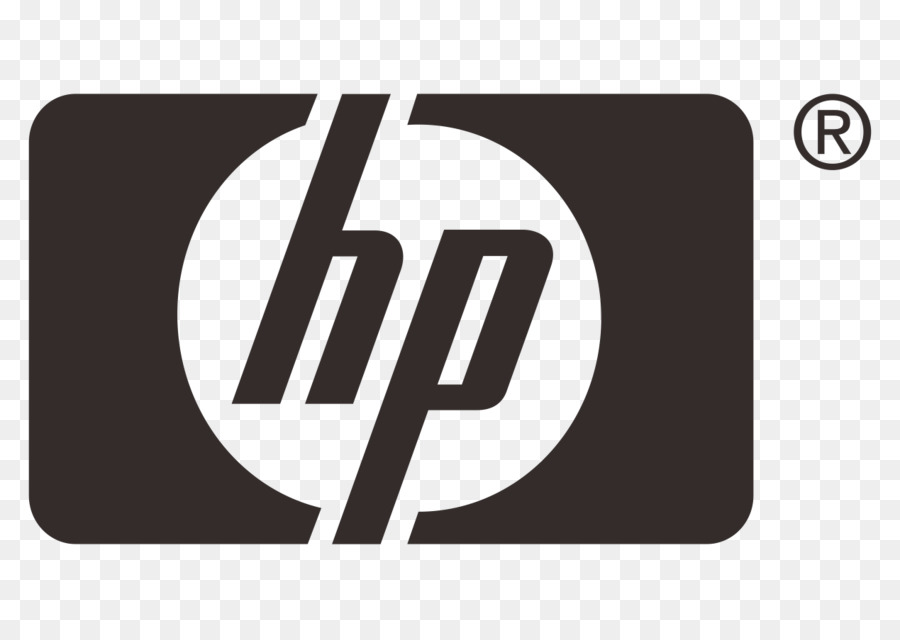 Hewlett Packard，Dell PNG