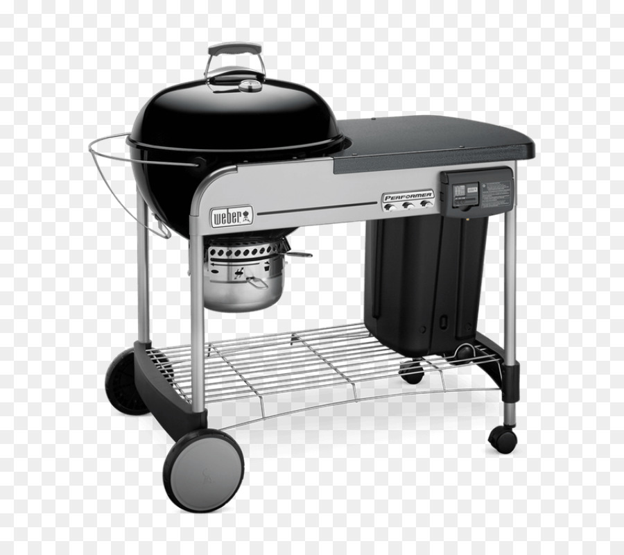 Grille Noire，Barbecue PNG