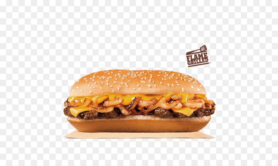 Hamburger，Cheeseburger PNG