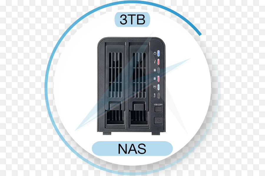 Thecus，Systèmes De Stockage En Réseau PNG