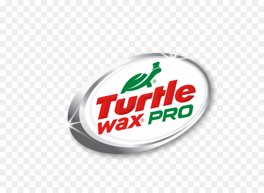 Logo Turtle Wax Pro，Logo PNG