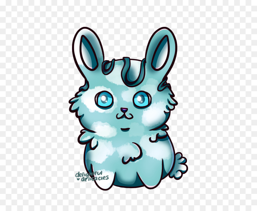 Lapin，Lapin De Pâques PNG