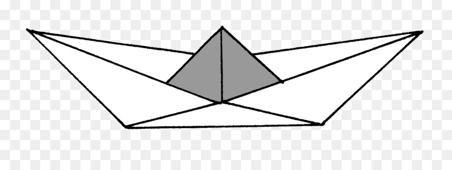 Triangle，Angle PNG