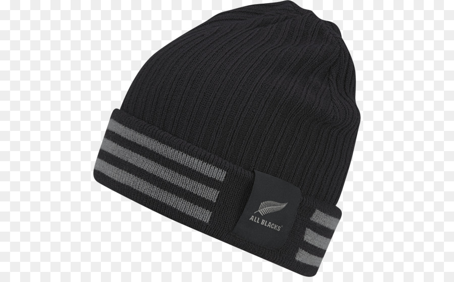 Bonnet，Casquette En Tricot PNG