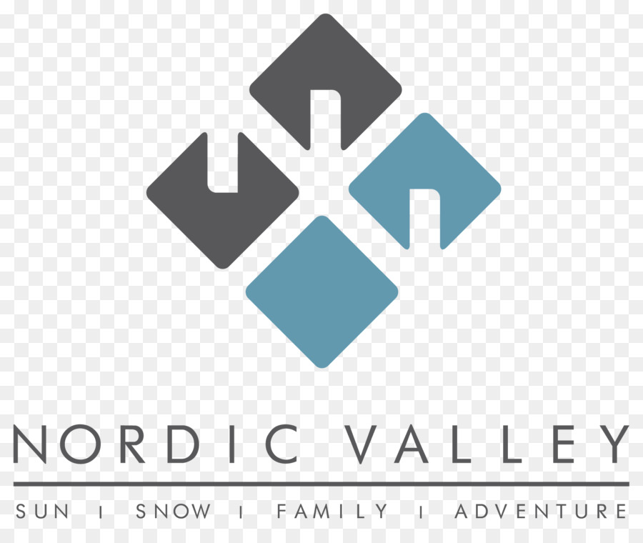 Nordique De La Vallée De La Station De Ski De，Deer Valley Resort PNG