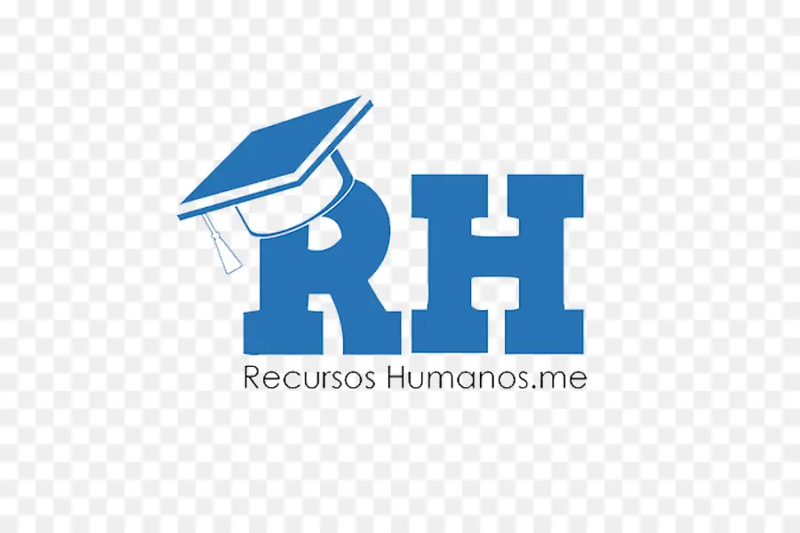 Logo，Gestion Des Ressources Humaines PNG