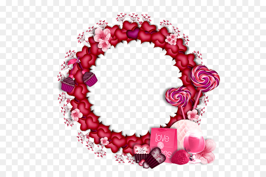 L Amour，Fleur PNG