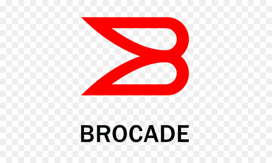 Logo Brocart，Rouge PNG