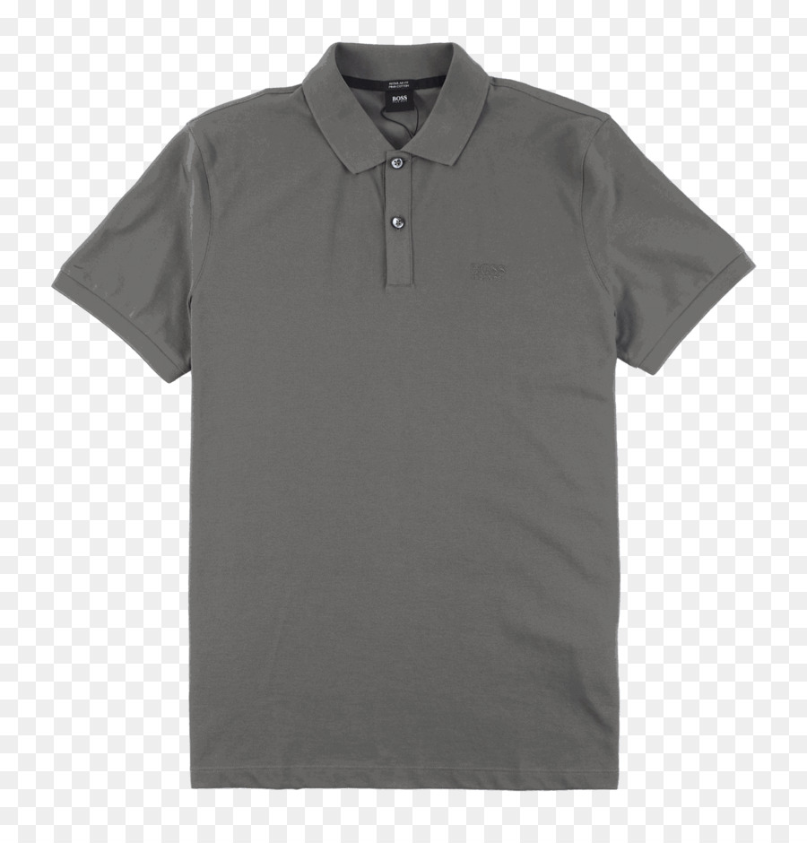 Polo，Tshirt PNG