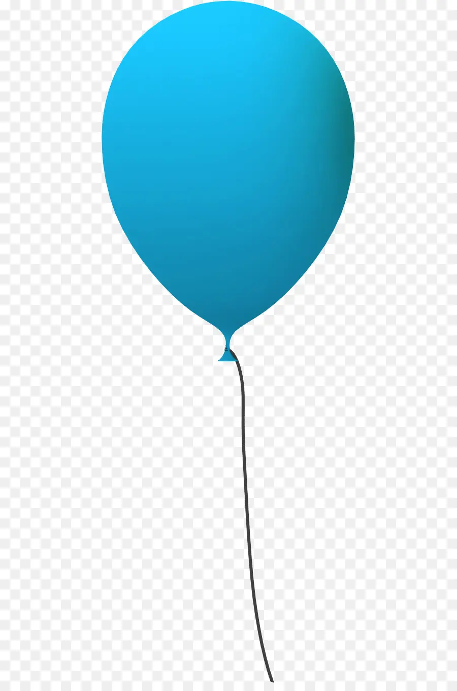 Ballon Rouge，Chaîne PNG