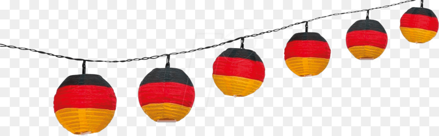 La Lumière，Allemagne De L équipe Nationale De Football PNG
