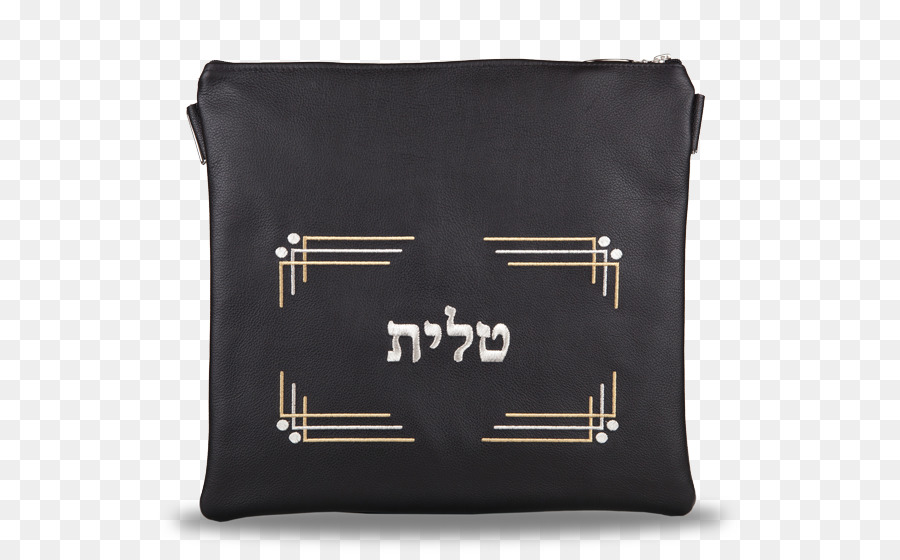 Sac à Main，Tallit PNG