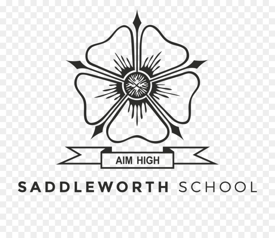 Saddleworth École，école De Selle PNG