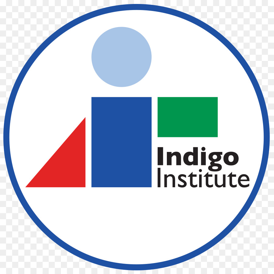 Institut Indigo Sc，L école PNG