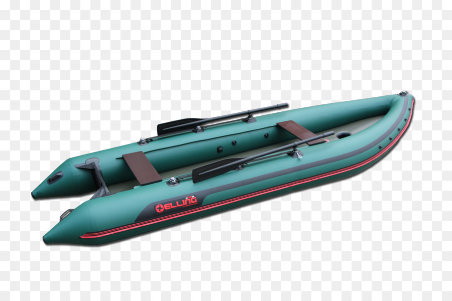 Bateau Gonflable，Motomarine PNG