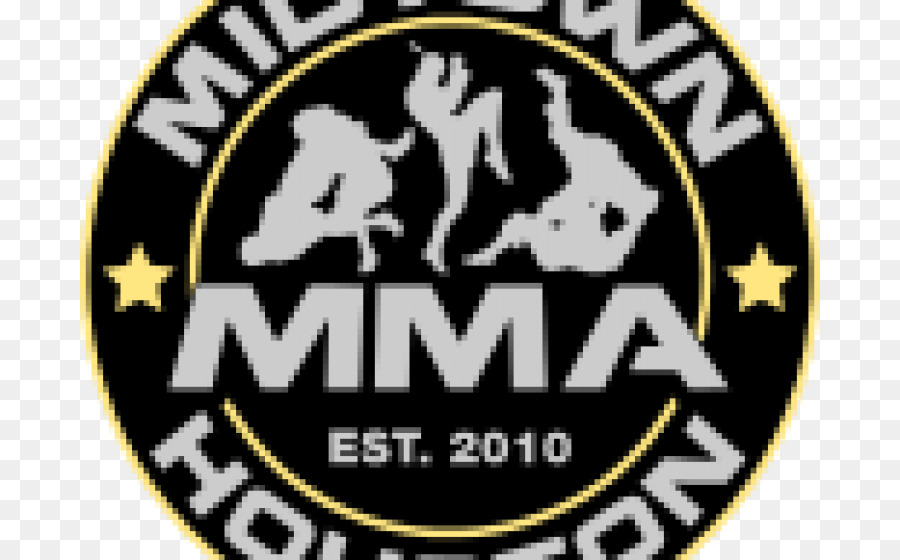 Logo Mma，Centre Ville PNG