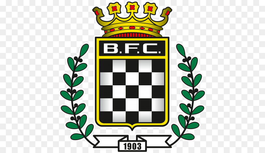 Boavista Fc，La Premier League PNG