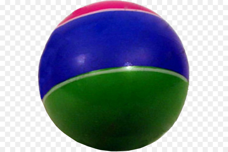 Ballon，Sphère PNG