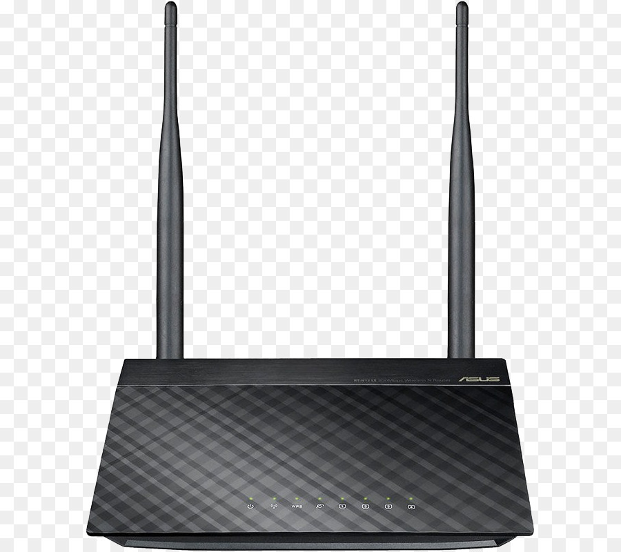 Routeur，Wi Fi PNG