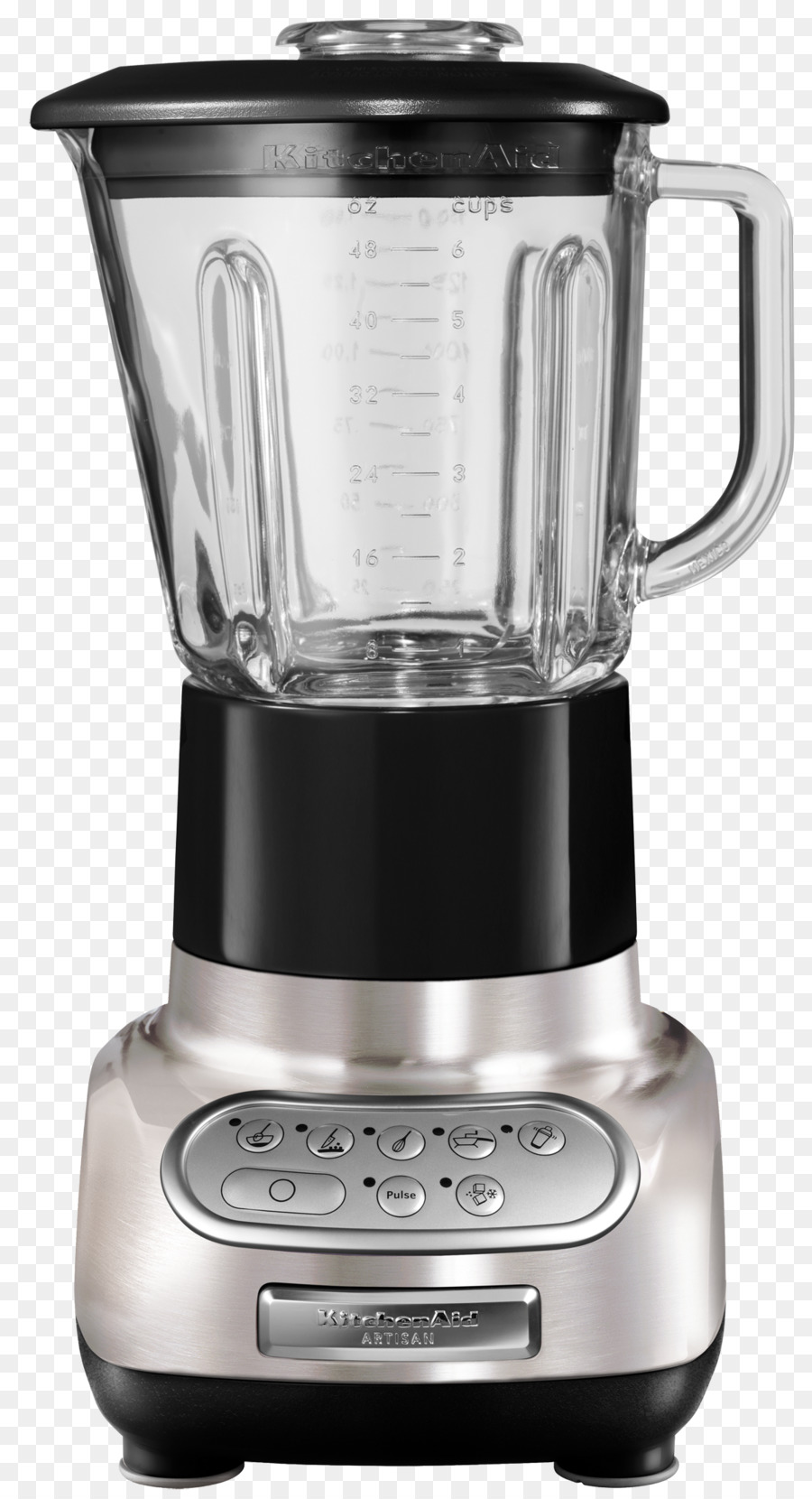 Mixer，Cuisine PNG