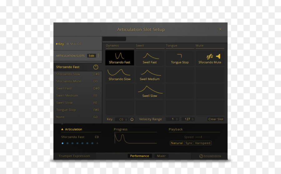 Amplificateur，Amplificateur De Puissance Audio PNG