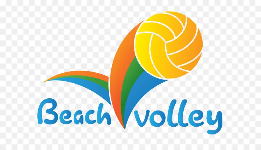 Beach Volley，Volley Ball PNG