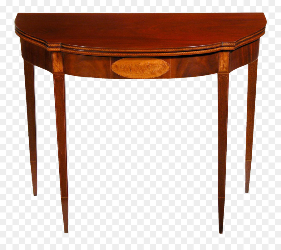 Table，Incrustation PNG