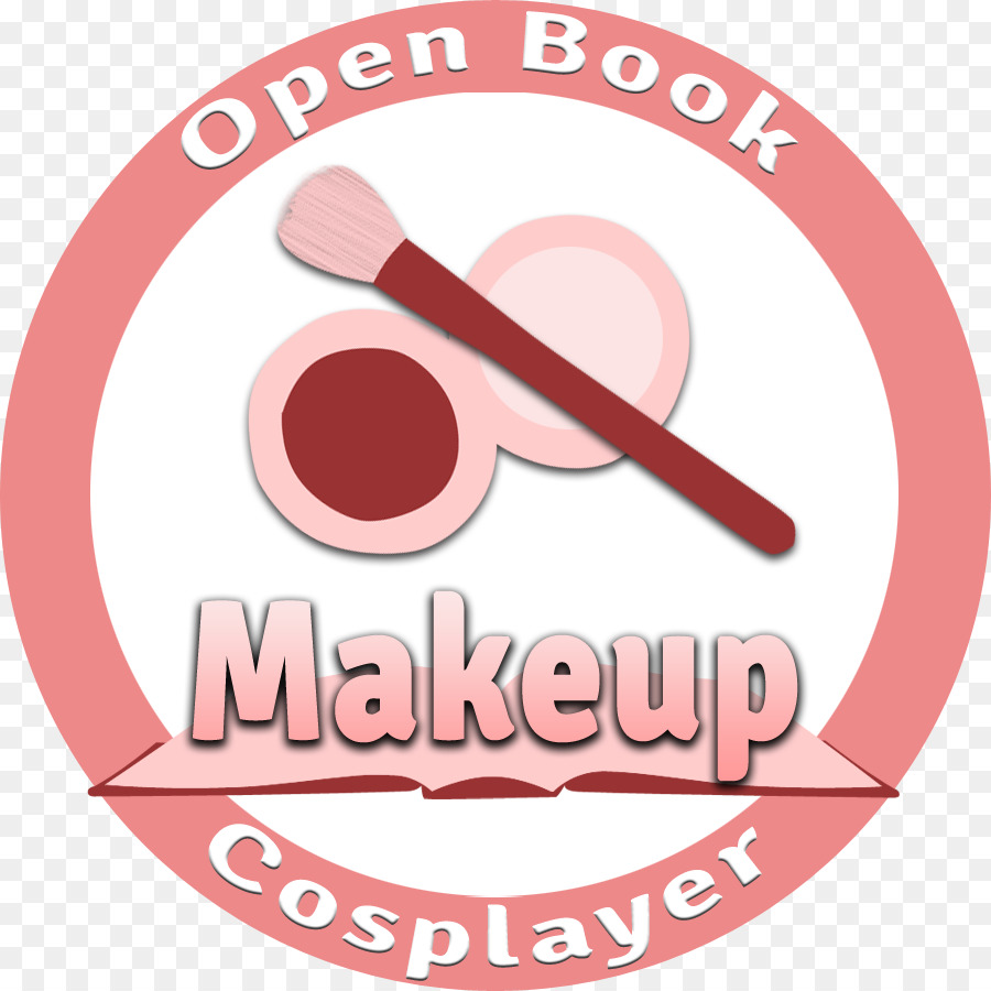 Cosplay，Costume PNG