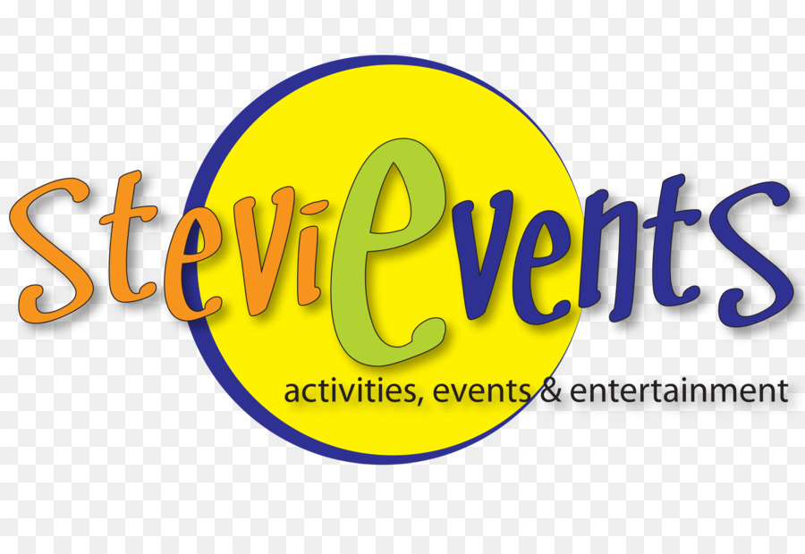 Stevievents，Cos Limbourg PNG